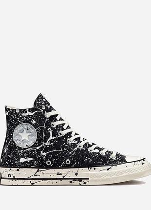 Кеды converse chuck 70 hi