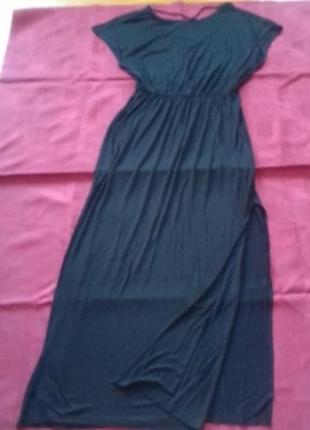 Плаття для високих діачат )