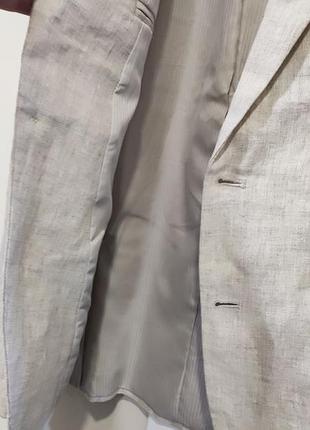 Піджак річний 2