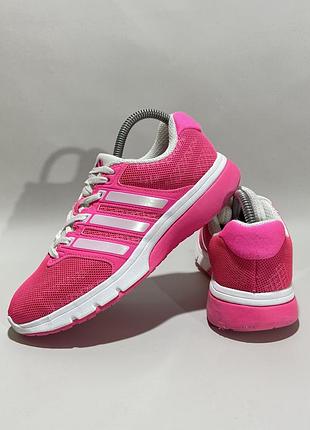 Кросівки adidas