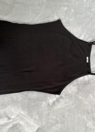 Сукня, сукня