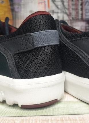 Кроссовки etnies 6