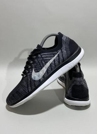 Кроссовки nike