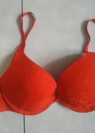 Лиф лифчик бюстгалтер 😍