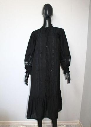 Сукня river island 2