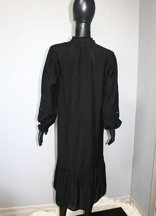 Сукня river island 3