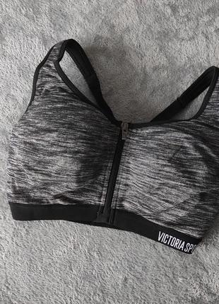 Топ victoria's secret sport