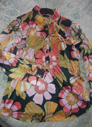 Блуза, сорочка, сорочка next 🌸💐🏵 111
