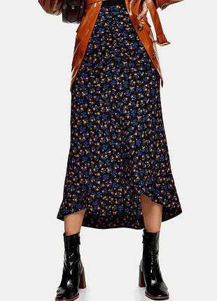 Спідниця topshop