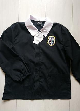 Сорочка harry potter