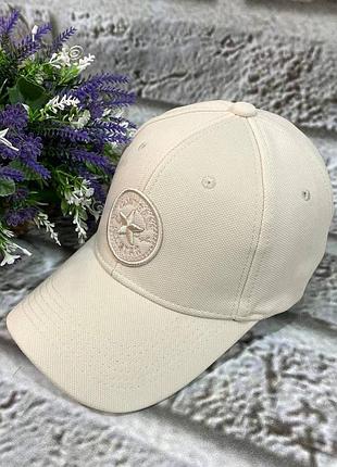 Бейсболка, кашкет, картуз