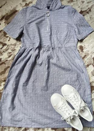 Легеньке плаття🔥💐