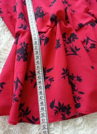 Блуза,топ new look4 фото