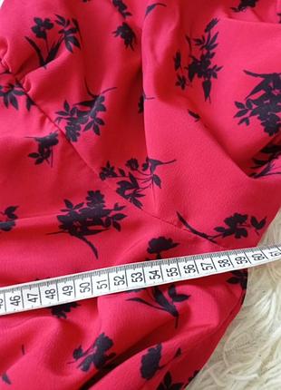 Блуза,топ new look5 фото