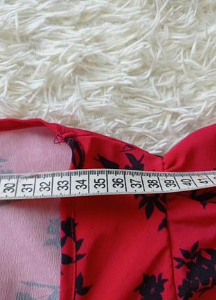 Блуза,топ new look6 фото