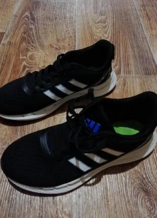 Красовки adidas