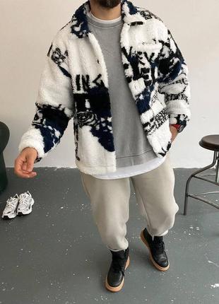 Стильна куртка