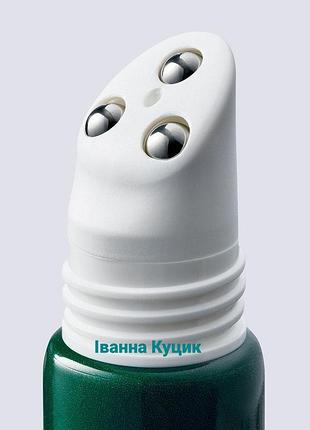 Крем для контуру очей elixir botanique ів роше ів роше yves rocher