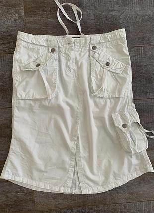 Юбка, спідниця спортивного стилю