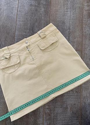 Міні спідниція, юбка 3