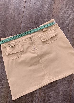 Міні спідниція, юбка 6