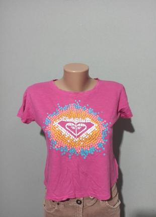 Топ футболка