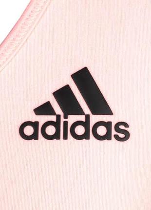 Спортивний топ adidas5 фото