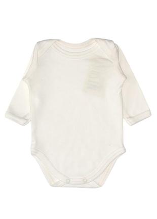 Бодік молочний 1091041 tm mishka