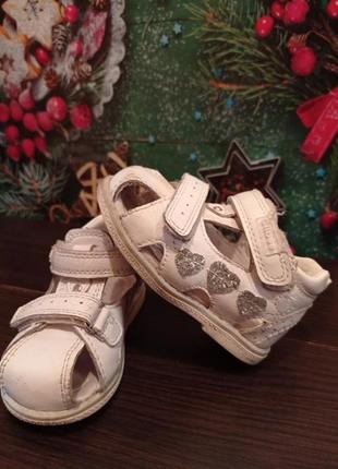 Босоніжки,босоніжки 2