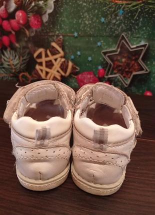 Босоніжки,босоніжки 3