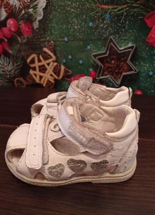 Босоніжки,босоніжки 4