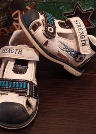 Босоніжки, босоніжки