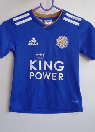 Футболка для парня