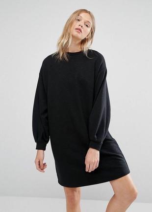 Плаття asos
