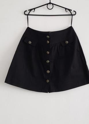 Спідниця юбка
