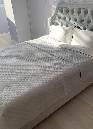 Вклюрове покривало