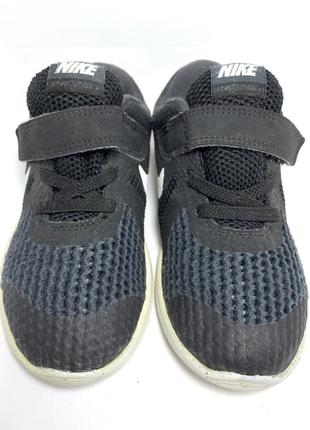 Кроссовки nike revolution22 фото