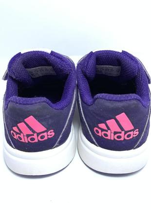 Кросівки adidas6 фото