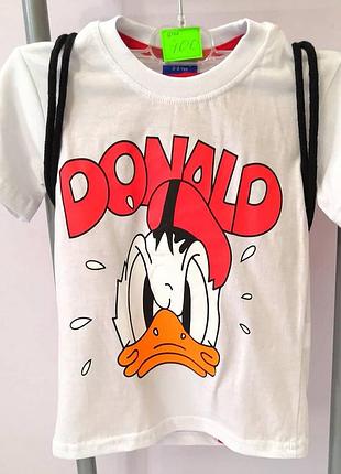 Костюм для хлопчика