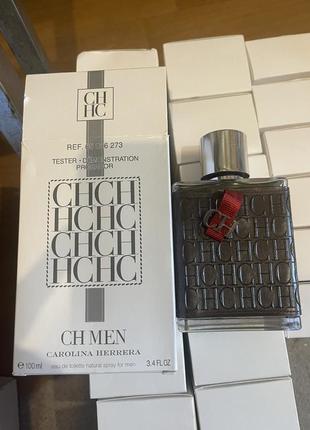 Zara silver 80ml edt