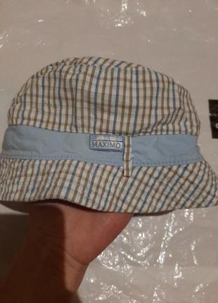 Панамка