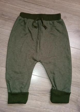 Шорті нові довгі канада розмір на 4 роки