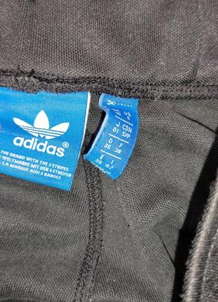 Спортивні штани adidas originals3 фото