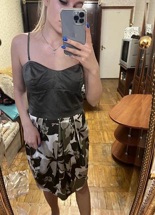 Сукню 2