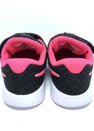 Кроссовки nike 5