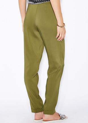 Джоггеры, брюки dorothy perkins 2