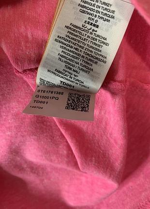 Нова футболка superdry оригінал6 фото