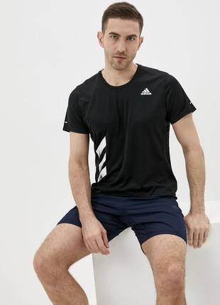 Футболка adidas оригинал