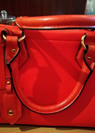 Avon kenzo takada bag sale