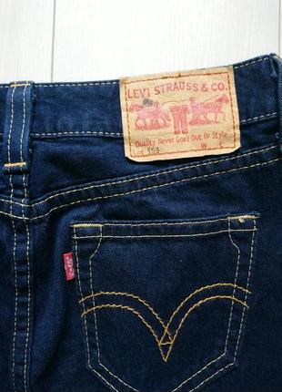 Спідниця levi strauss8 фото